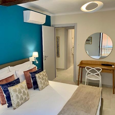 L'Emporio Rooms Μαναρόλα Εξωτερικό φωτογραφία