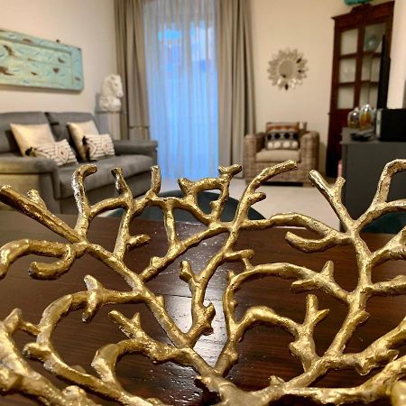 L'Emporio Rooms Μαναρόλα Εξωτερικό φωτογραφία