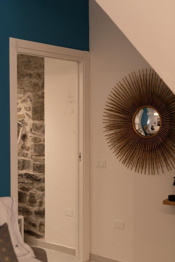 L'Emporio Rooms Μαναρόλα Εξωτερικό φωτογραφία