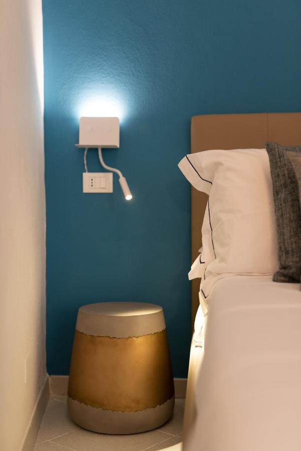 L'Emporio Rooms Μαναρόλα Εξωτερικό φωτογραφία