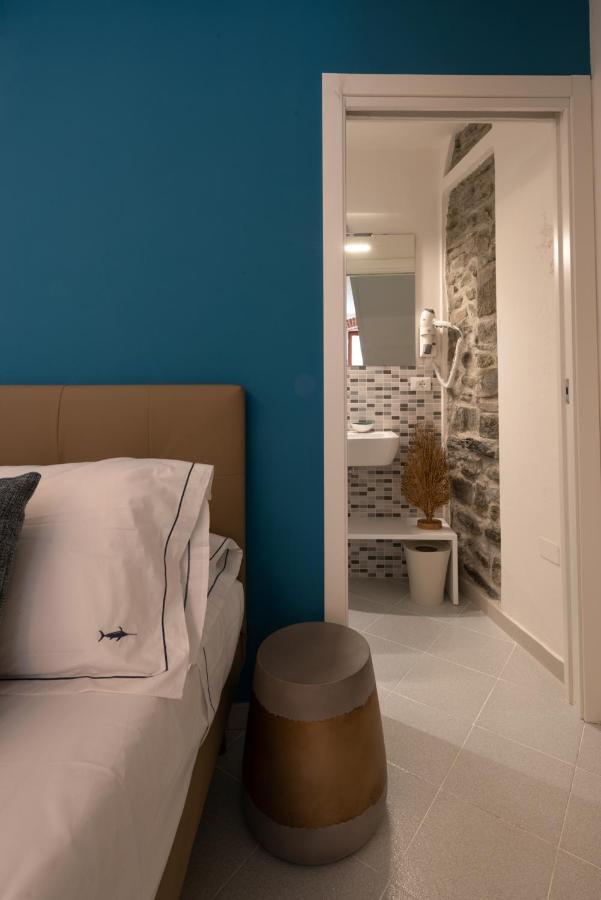 L'Emporio Rooms Μαναρόλα Εξωτερικό φωτογραφία