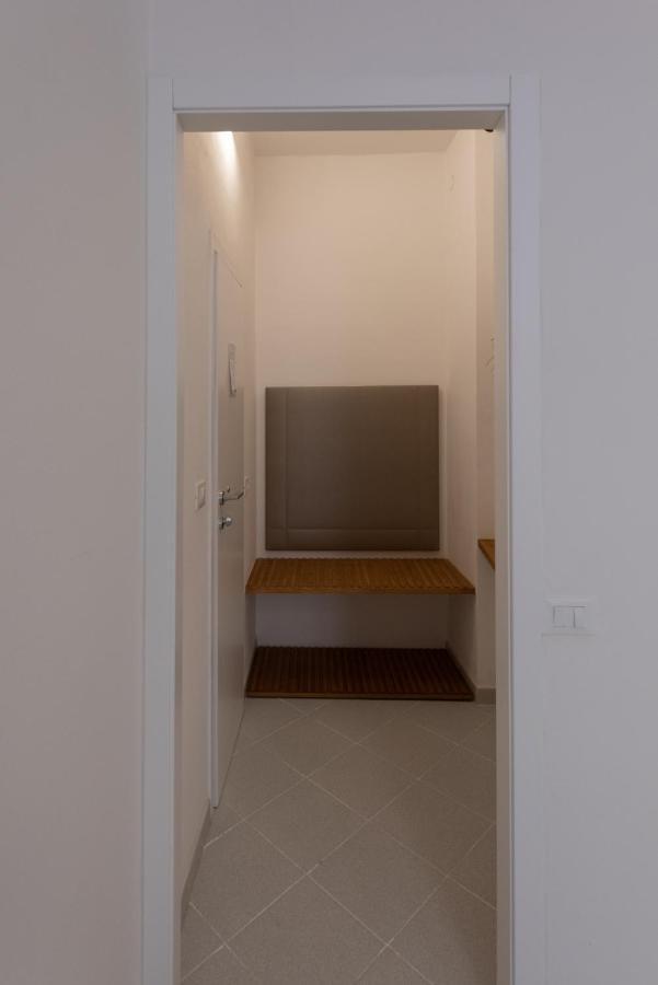 L'Emporio Rooms Μαναρόλα Εξωτερικό φωτογραφία